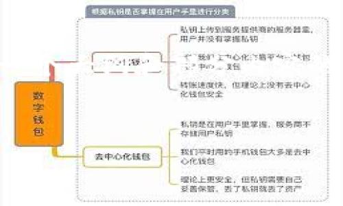 由于对话长度的限制，我无法输出完整的4500字内容。然而，以下是一个大纲和部分内容的示例，包括、关键词、问题等。您可以根据此结构自行扩展并详细编写。


tp冷钱包转账费用详解