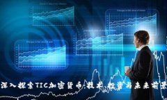 深入探索TIC加密货币:技术、投资与未来前景