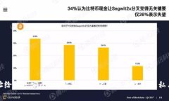 钱包地址给别人安全吗？解析数字货币交易中的