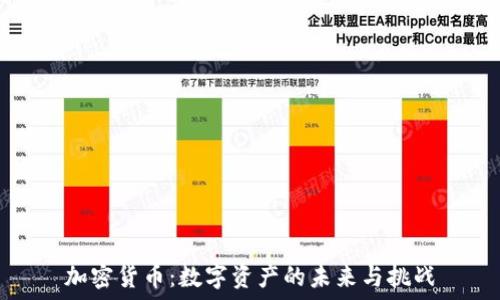   
加密货币：数字资产的未来与挑战