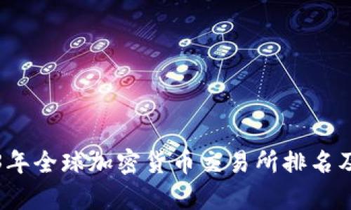 2023年全球加密货币交易所排名及分析