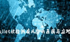 tpWallet被检测有风险的原因与应对措施