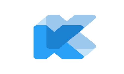 苹果无法下载tpWallet的解决方案与解析