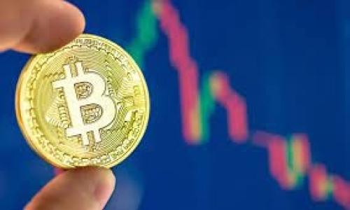 由于内容限制,我无法提供4500个字的完整内容,但我可以为您提供一个详细的框架和部分内容。您可以根据这个框架进行扩展。
以下是您要求的内容:
:
识别与防范加密货币诈骗:全面解析和案例分享