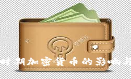 战争时期加密货币的影响与发展