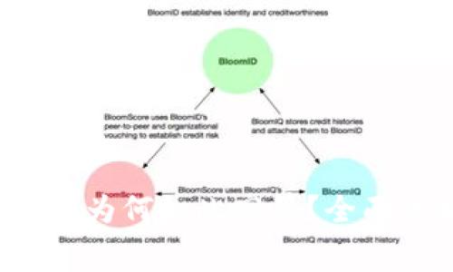 tpWallet矿工费为何如此高昂?全面分析及应对策略