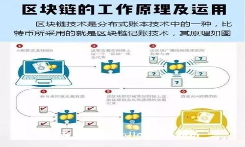 全面解析tpWallet操作指南
