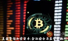 美国警惕加密货币:金融安全与监管新挑战