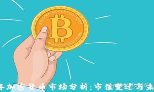 2019年加密货币市场分析:市值变迁与未来展望