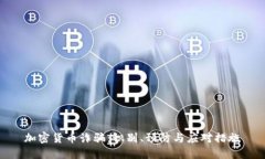 加密货币诈骗:识别、预防与应对措施