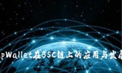tpWallet在BSC链上的应用与发展