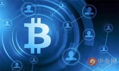 数字货币与加密支付对股票市场的影响