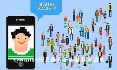 tpWallet账户图的全面解析与应用