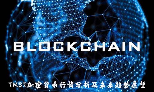 TMST加密货币行情分析及未来趋势展望