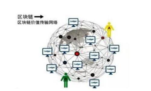 

  为什么tpWallet进不去特别慢？/  

关键词

 guanjianci tpWallet, 网络延迟, 数字钱包/ guanjianci 

引言
随着区块链技术的不断发展和加深，数字钱包成为了每个投资者、用户和开发者都不可或缺的工具。在众多的数字钱包中，tpWallet因其易用性和高安全性而越来越受到用户的青睐。然而，有用户反映“tpWallet进不去特别慢”。对此，我们将探讨可能的原因及解决方案，帮助用户更顺利地使用该钱包。

tpWallet概述
tpWallet是一种多功能数字钱包，支持多种加密货币，包括比特币、以太坊等主流币种。它不仅提供安全存储和管理加密资产的功能，还具备便捷的交易和交换功能。与此同时，tpWallet还支持与去中心化金融（DeFi）应用的对接，使用户可以轻松参与流动性挖矿、借贷等投资活动。然而，很多用户在使用过程中会出现连接问题，这直接影响到其交易和资金的安全。

为何tpWallet进不去特别慢？
有多种原因可能导致tpWallet进不去或者反应速度极慢。以下是一些具体的可能原因：

h41. 网络延迟/h4
首先，用户的网络环境是影响tpWallet表现的一个重要因素。如果用户的网络连接不稳定或速度缓慢，钱包的登录和显示就可能受到影响。在高峰时段，网络负载加重，响应速度会显著降低。此外，某些地区可能会与tpWallet服务器的连接不佳，导致延迟。

h42. 服务器问题/h4
tpWallet的服务器负载也可能是问题的一个来源。如果有太多用户同时使用该钱包，服务器可能会出现过载，从而导致响应变慢或者无法正常访问。此外，维护和升级 server 的时间也会临时影响访问速度。

h43. 应用更新/h4
tpWallet作为一个不断更新和迭代的应用，可能会在更新期间出现不稳定的情况。如果用户在钱包进行更新时尝试登录，就可能会遇到进不去或卡顿的问题。建议用户在更新完成后再登录使用。

h44. 设备性能/h4
用户使用的设备性能也会影响钱包的运行速度。如果用户的手机或电脑配置较低，运行大型应用时会出现卡顿现象。此外，后台运行的其他程序也可能消耗资源，使得tpWallet的运行速度变慢。

h45. 软件漏洞或错误/h4
最后，软件内部的漏洞或错误也是导致tpWallet进不去的原因之一。这可能是由于程序的编码问题，或者与操作系统之间的不兼容导致的。定期更新应用程序和操作系统可以减少此类问题的发生。

如何解决tpWallet进不去慢的问题
对于上述可能导致tpWallet使用问题的原因，以下是一些解决方案：

h41. 检查网络连接/h4
在使用tpWallet之前，应检查网络连接是否稳定。可以使用网络速度测试工具来确认当前的网络带宽是否满足使用要求。同时，尽量避免在网络高峰期使用，选择信号强的Wi-Fi或流量更快的网络。

h42. 系统维护及更新/h4
定期检查tpWallet的更新，并确保设备操作系统的更新到位。使用最新版本的tpWallet可以解决很多已知的bugs和问题，改善性能。

h43. 清理设备空间/h4
清理设备的存储空间，确保有足够的内存可供tpWallet使用，避免其他应用占用过多资源。

h44. 重启设备/h4
如果钱包持续无法访问，可以尝试重启设备。重启可以清理缓存和释放被占用的资源，通常能够改善应用的响应速度。

h45. 联系客服支持/h4
如以上方法均无效，用户可以考虑联系tpWallet的客服支持，询问具体问题，甚至是向他们提供反馈，以帮助改善产品。

相关问题探讨
下面将针对几个常见问题进行深入探讨和解答：

1. 如何选择适合自己的数字钱包？
选择适合自己的数字钱包是每个用户必须面对的挑战，尤其在当前市场竞争激烈的情况下，选对工具会直接影响到资产的安全和交易的便利性。下面是一些选择数字钱包时应该考虑的因素：

h41. 安全性/h4
安全性是数字钱包最重要的因素之一。优质的数字钱包应具备多重身份验证和获利保存机制，确保用户资产的安全。目前许多钱包还采用硬件加密增加安全性。

h42. 使用简单性/h4
用户界面友好的钱包能为新手提供良好的第一印象，减少使用过程中的困惑。因此，在选择钱包时，应注意其界面的设计、功能模块的安排以及是否便于交易。

h43. 支持币种/h4
不同的钱包支持不同的币种。在选择时，应根据自己的投资组合确定钱包支持的货币是否符合自己的需求。

h44. 交易费用/h4
了解钱包的交易费用也是非常重要的。高交易费用会直接降低用户的投资回报，因此选择费用适中的钱包会更加划算。

h45. 客户支持/h4
在使用过程中，可能存在各种问题，请确保钱包提供良好的客户支持系统。具备快速响应的客服，可大大提升用户体验。

2. tpWallet是否有移动版？
tpWallet除了在桌面版的应用，实际上也提供了移动端的版本，使用户可以方便快捷地在手机上管理他们的数字资产。移动版在设计上会更加注重用户的使用体验，功能性则与桌面端保持一致。同时，移动钱包应当具备安全性与易用性的平衡。

3. 如何保护我的tpWallet账户？
为了保护您的tpWallet账户安全，建议采取以下措施：

h41. 使用强密码/h4
密码应包含大小写字母、数字和特殊字符，并定期更换。

h42. 启用双重认证/h4
双重认证会增强账户的安全性，即使密码被破解，攻击者也会因为缺少额外的认证而无法进入您的账户。

h43. 及时更新/h4
保持应用程序和设备的更新，以避免由于软件漏洞引发的安全隐患。

h44. 不共享您的私钥/h4
私钥是数字钱包的核心，切勿与他人共享或者存放在不安全的地方。

h45. 谨慎选择交易伙伴/h4
在进行交易时，需要确保交易对象的可信度，避免受骗。

4. tpWallet的未来发展方向是什么？
tpWallet作为一个优秀的数字钱包，未来的发展方向应包括但不限于:

h41. 增强用户体验/h4
通过简化界面和提升响应速度，持续改进用户体验，使其在业内竞争中保持优势。

h42. 支持更多币种/h4
随着加密货币的不断涌现，tpWallet需要支持更多新兴币种，以满足用户多样化的需求。

h43. 学习与适应新技术/h4
随着技术的日新月异，学习如何与新兴的区块链技术和金融科技紧密结合，以继续吸引用户。

h44. 积极参与社区与教育/h4
增强与用户的联系，投资于教育与用户引导，以提高用户的信任和忠诚度。

h45. 合作与拓展/h4
与其他金融科技公司、交易所等建立合作关系，提供更多的功能和服务，增强市场竞争力。

5. 如何处理tpWallet的常见错误？
在使用tpWallet时，用户可能会遇到各种错误，处理这些常见问题是提升使用体验的关键。

h41. 应用崩溃或无法开/h4
建议用户尽量保持软件更新，定期清理缓存，必要时可尝试重新安装应用。

h42. 交易未显示或延迟/h4
这可能与网络和服务器负载有关，通常等待片刻后会自动解决。同时可重新登录查看状态。

h43. 内部错误提示/h4
这通常是因为版本不兼容，及时更新至最新版本一般可以解决该问题。

h44. 资产无法转移/h4
若出现资金无法转移的情况，应检查账户是否存在安全限制。例如，某些钱包设置交易权限可能导致转账失败。

h45. 客服反馈不及时/h4
如果联系客服后没有得到及时反馈，可以通过其他渠道（如社交媒体）寻求帮助。

结论
根据以上的分析与探讨，tpWallet进不去特别慢的原因众多，但通过对网络、软件、设备及用户行为的监测和调整，可以有效提升体验。选择合适的数字钱包并保持良好的使用习惯，是确保数字资产安全、顺利交易的关键。同时，积极参与社区与产品发展反馈，也对提高tpWallet的服务质量至关重要。