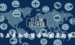 2021年未来加密货币的发展趋势与影响