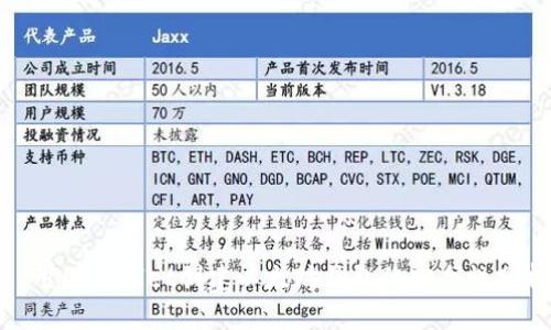 : 用tpWallet创建以太坊钱包的安全性分析