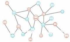 : TP (tpWallet): 加密货币钱包的未来与发展