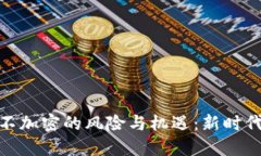 : 数字货币不加密的风险与机遇:新时代的金融挑