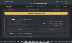 tpWallet:全面解析数字资产安全工具的先锋