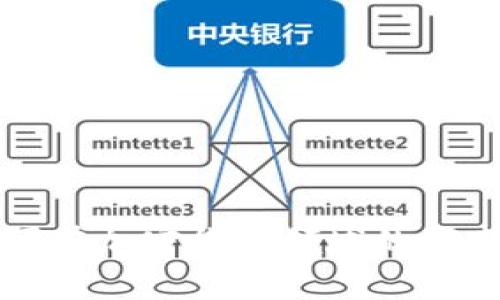 景顺集团在加密货币领域的探索与实践