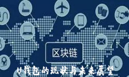 U钱包的现状与未来展望