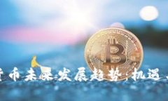 加密货币未来发展趋势:机遇与挑战