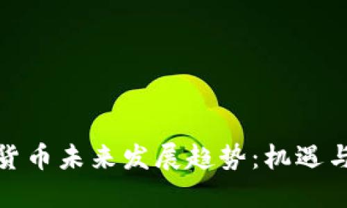 加密货币未来发展趋势：机遇与挑战