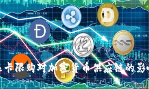 显卡限购对加密货币供应链的影响