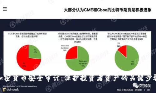 加密货币安全审计:保护投资者资产的关键步骤