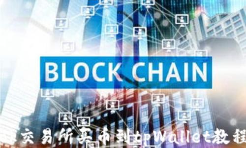 ok交易所买币到tpWallet教程