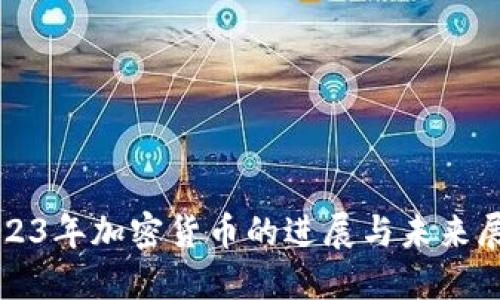 2023年加密货币的进展与未来展望