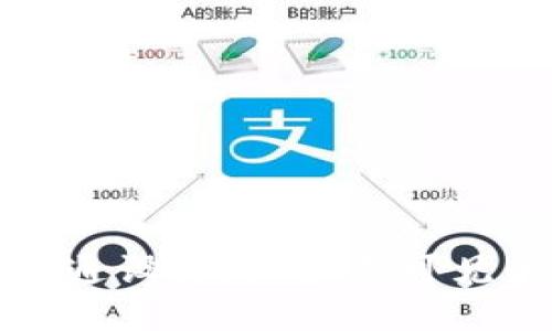 加密货币沟通设计:探索不可见的交易艺术