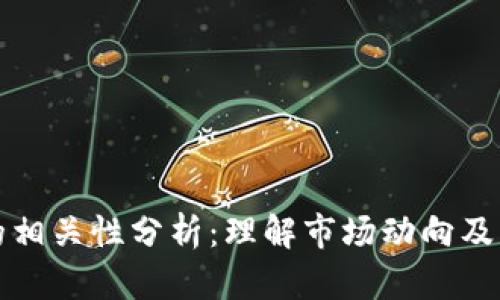 加密货币的相关性分析:理解市场动向及其影响因素