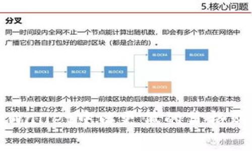 如何在tpWallet中以更低的价格购买矿工费