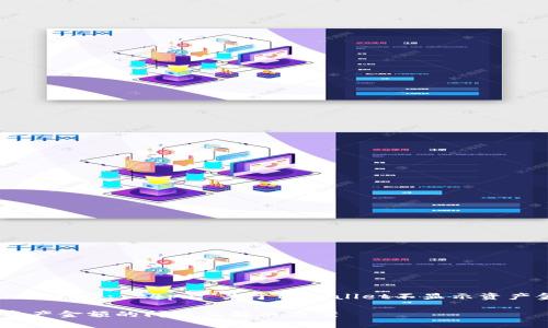 span style=