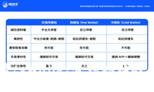 如何查看tpWallet合约地址的有效方法