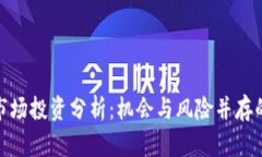 加密货币市场投资分析:机会与风险并存的财富