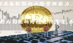 如何获得央行加密货币基金关键词:央行, 加密货