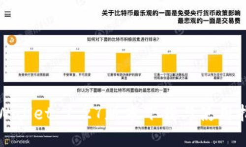 tpWallet 1.27版本下载与使用指南