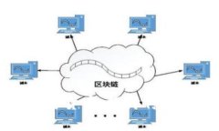 谭咏麟的音乐与加密货币:探讨传统与数字时代
