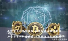 加密货币的视觉盛宴:高清图片与视频解析加密