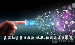 美国加密货币捐款:现状、挑战与未来展望