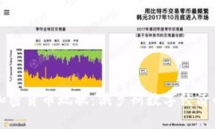 普京加密货币现状:俄罗斯数字经济的未来