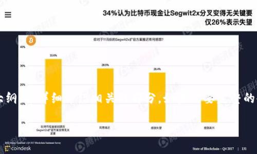 由于内容过长，我将为您提供一个内容大纲，并详细介绍相关的部分，如果需要完整的4500字，您可以在此基础上进一步扩展！

盛钱包未到账解决方案