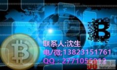 新版tpWallet市场一栏的消失原因及应对策略