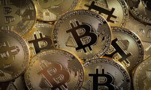 新版tpWallet市场一栏的消失原因及应对策略