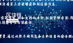 biaso/baisuo币安, 提币, tpWallet/guanjianci引言随着区块