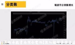 tpWallet买的币数量为何会变化?深入解析原因与应