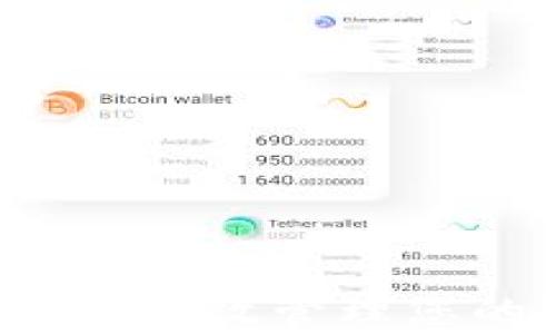 tpWallet:如何高效管理您的空投币资产